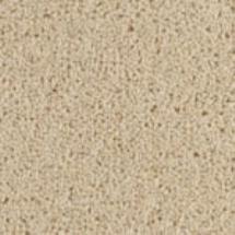 Carpet<br/><br/>Kingsmead – Ayrshire.<br/>Quality – Elite.<br/><br/>80% Wool<br/>20% Polypropylene<br/><br/>10mm Cloud high density underlay<br/><br/>Colour chosen by Buyer.