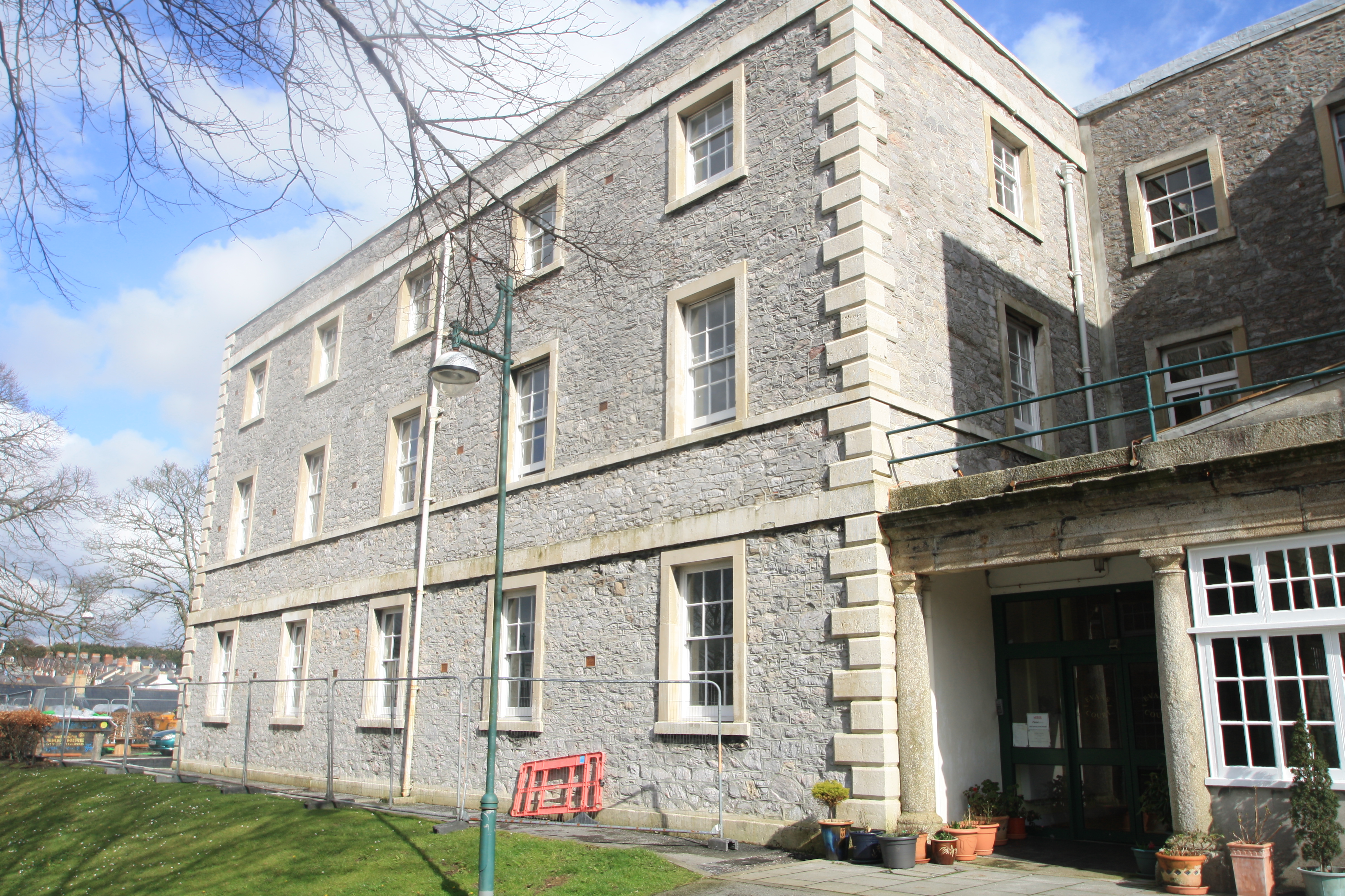 Plymouth Luxury Apartments Plymouth Luxury Apartments
