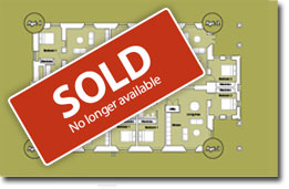 Ground Floor Plans