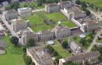 The Millfields