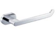 VADO Life Level Toilet Roll Holder<br/>Vanity Top