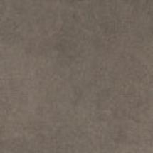 Solus Ceramics – Lywood 3EMRO61<br/>300x600mm