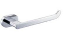 VADO Life Level Toilet Roll Holder