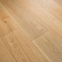 Engineered Structural Rustic Oak 189mm Brush Matt Lacquered Flooring