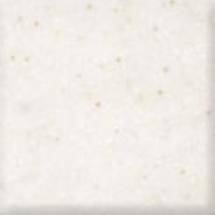 Hanex – Light Sand