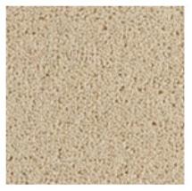 Carpet<br/><br/>Kingsmead – Ayrshire.<br/>Quality – Elite.<br/><br/>80% Wool<br/>20% Polypropylene<br/><br/>10mm Cloud high density underlay<br/><br/>Colour chosen by Buyer.<br/>