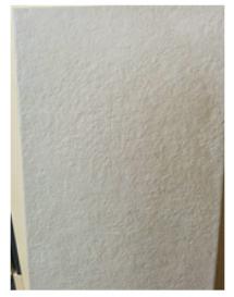 Solus Ceramics – Foundation 2AHA510 - R11<br/>300x600mm