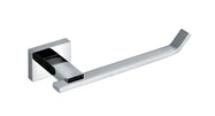 VADO Level 2079 Toilet Roll Holder