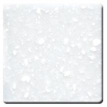 Hanex - 'Pure Arctic'  finish.