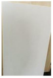 Solus Ceramics – Travertine 1<br/>3SCT0049 - R9<br/>300x600mm
