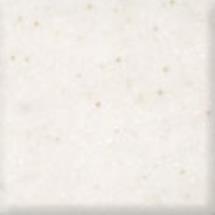 Hanex – Light Sand